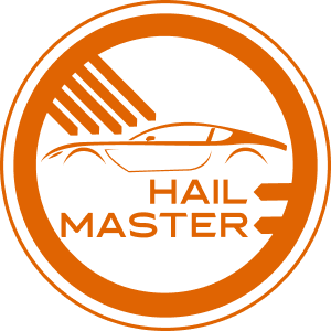 HailMaster